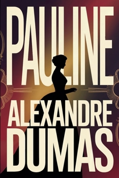 Paperback Pauline: A New Translation Book
