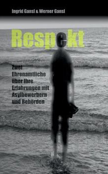 Paperback Respekt [German] Book