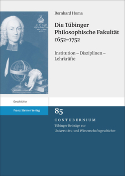 Paperback Gender and Eurocentrism: A Conceptual Approach to European History [French] Book