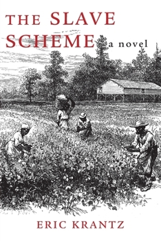 Paperback The Slave Scheme Book