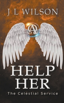 Paperback Help Her Book