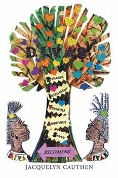 Paperback Becoming D.I.V.A.S. Hand Book