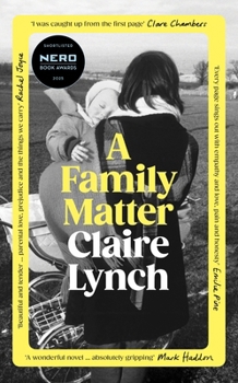 A Family Matter