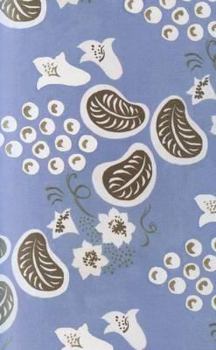 Paperback Dinners for Beginners Book