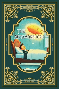 The Metamorphosis/???