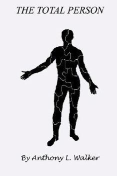 Paperback The Total Person Book