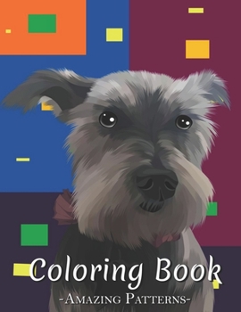 Coloring Book: Coloring Pages, Easy, Simple Picture Coloring Books For Early Learning, Preschool And Kindergarten, Toddlers