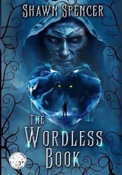 The Wordless Book