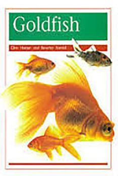 Misc. Pets: Goldfish: Leveled Reader Bookroom Package Orange (Levels 15-16) Book