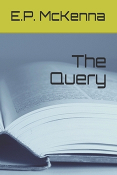 Paperback The Query Book