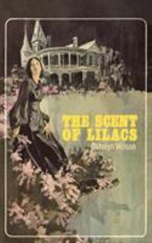 Paperback The Scent of Lilacs Book