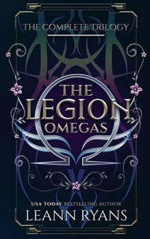 The Legion Omegas