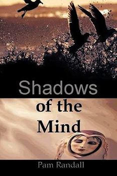 Paperback Shadows of the Mind Book