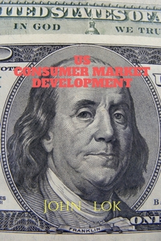 Paperback Us Consumer Market Development Book