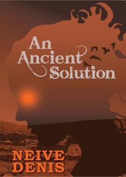 Paperback An Ancient Solution Book