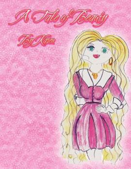 Paperback A Tale of Beauty Book