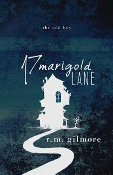 17 Marigold Lane - Book #1 of the Prudence Penderhaus