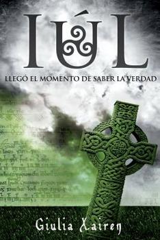 Paperback I?l: Lleg? el momento de saber la verdad [Spanish] Book