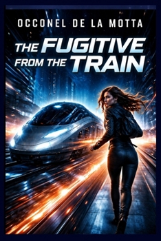 THE FUGITIVE FROM THE TRAIN