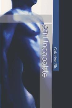 Paperback Still Incapable Book