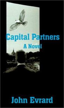 Paperback Capital Partners Book