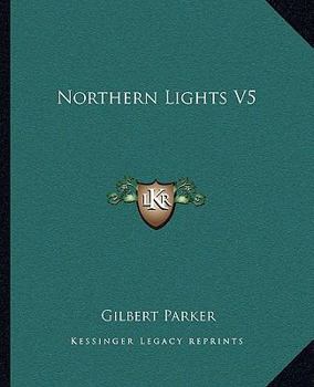 Northern Lights V5