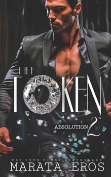 Paperback The Token 2: Absolution Book