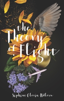 Paperback The Theory of Flight Book