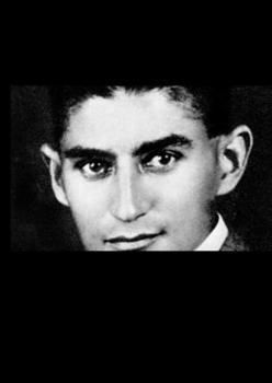 Kafka Alle Werke Ausnahmslos Alle Werke Von Franz Kafka In Einem Sammelband Amerika, Prozeß, Schloß, Erzählungen, Zwei Gespräche, Betrachtung, Urteil, Verwandlung, Landarzt, Strafkolonie, Kübelreiter,