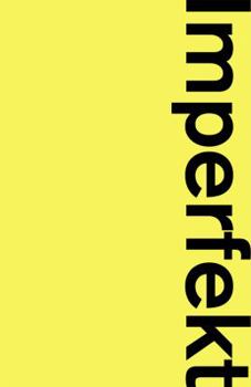Paperback Imperfekt Book