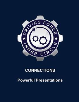 Paperback Connections - Powerful Presentations Book