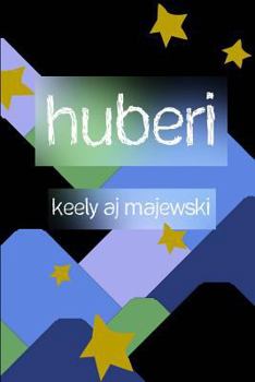 Paperback Huberi Book