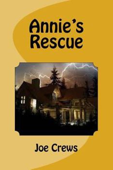 Paperback Annie's Rescue Book