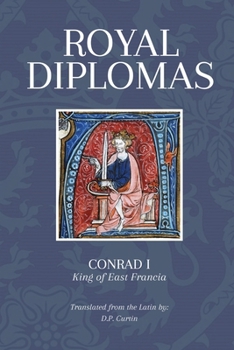 Paperback Royal Diplomas Book