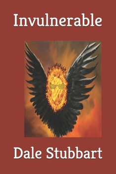 Paperback Invulnerable Book