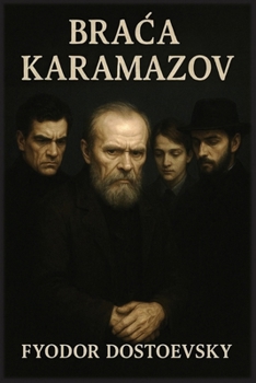 Braca Karamazov