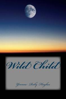 Paperback Wild Child Book