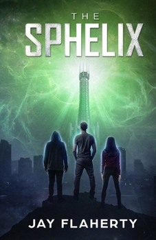 Paperback The Sphelix Book