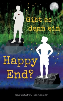 Paperback Gibt es denn ein Happy End? [German] Book