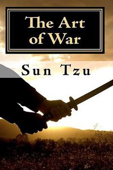 The Art of War