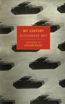 Paperback My Century Book