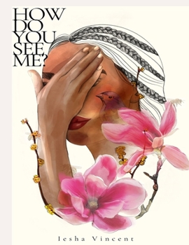 Paperback How Do You See Me? Book