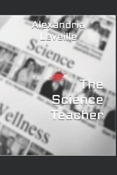 Paperback The Science Teacher Book