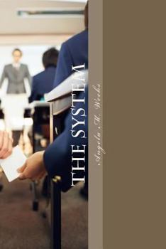 Paperback The System Book