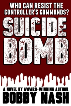 Suicide Bomb