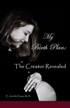 Paperback My Birth Plan Book