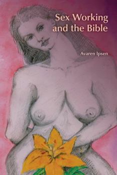 Sex Working and the Bible - Book  of the BibleWorld