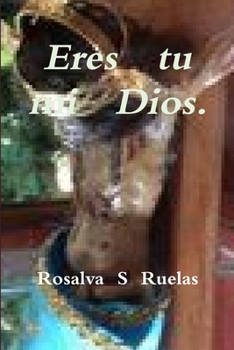 Paperback Pensando en Dios [Spanish] Book