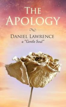 Paperback The Apology Book