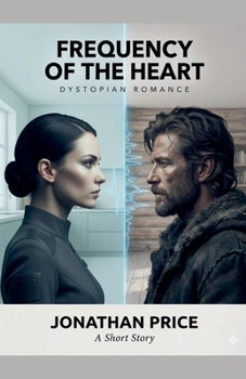 Paperback Frequency of the Heart Book